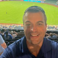 Andy Brown (@andykshsaa) 's Twitter Profile