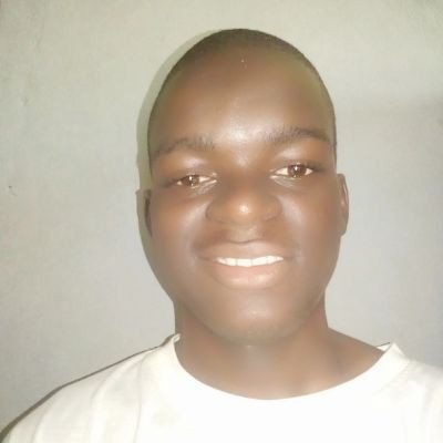 I am currently on a journey to be a react developer