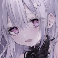 ももちゃむ (@nguyenlisa46601) 's Twitter Profile