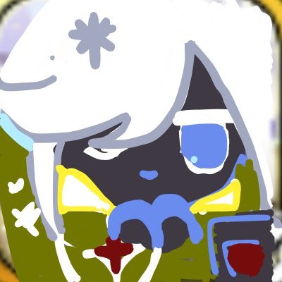 abcc114514's profile picture. 皆に役立つ情報を発信できるように頑張ります‼️