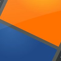 Friction (@frictiongfx) 's Twitter Profile