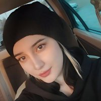 صدام کن شین (@shinmnd) 's Twitter Profile Photo صدام کن شین (@shinmnd) 's Twitter Profile Photo