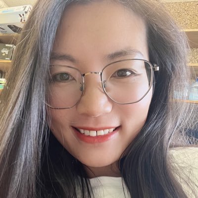 Assistant Professor at WSU. Ph.D in Science Education; Ph. D in Educational Psychology and Educational Technology at Michigan State