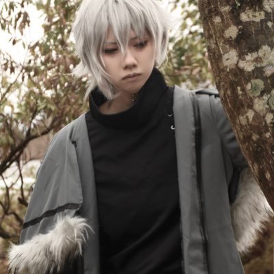 麻燈(あさひ)さんのプロフィール画像