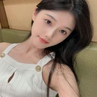 济宁🍉琳琳 (@mjoeyf620271) 's Twitter Profile