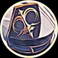 𝑹𝒆𝒊𝒏𝒂 𝑹𝒆𝒅𝒇𝒐𝒓𝒅 (@baitingtank) 's Twitter Profile