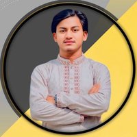 Mahmud Hossain - Digital Marketing Specialist (@mahmudhossain63) 's Twitter Profile