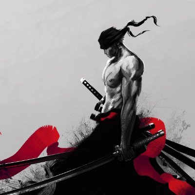 YSA_Crypto's profile picture. 