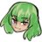 JuiceLordさんのプロフィール画像