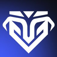 Vexa (@vexa_gg1) 's Twitter Profile