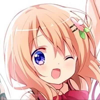 高校1年生で、ごちうさ、ゆるゆり、東方、特撮、任天堂大好きの
数学とプログラミングを趣味でやってる人です。
C/C++/C#/Fortran/Python
日本人なのに日本語が下手です。(多分バグ)
基本的な人はフォロバ99.98%です
現在C++専用、Ob2Dゲームエンジン開発中
@AsobiyaJP 所属