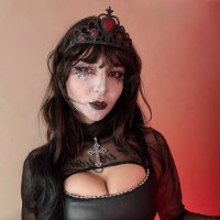 Goddess Kell (@goddesskell99) 's Twitter Profile