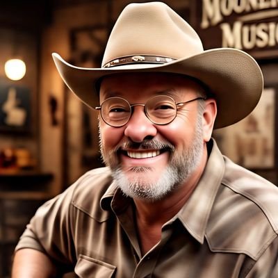 Native Texan. Retired lawyer. Licensed pilot. Lover of God ✝️, Aviation, BBQ, Bourbon & Baseball. 📵 NO DMs. NONE! 𝙑𝙚𝙧𝙞𝙩𝙖𝙨 𝙫𝙤𝙨 𝙇𝙞𝙗𝙚𝙧𝙖𝙗𝙞𝙩.