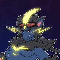 โก๐๐บ๐ณ๐ถ ๐๐ณ๐ข๐ค๐ฆโก (@speedsterzera) 's Twitter Profile Photo โก๐๐บ๐ณ๐ถ ๐๐ณ๐ข๐ค๐ฆโก (@speedsterzera) 's Twitter Profile Photo