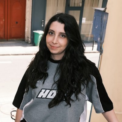 Professional @PlayVALORANT igl for @ZerancePartout 🇨🇵!