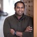 Vijay Chidambaram (@vijay_ut) Twitter profile photo Vijay Chidambaram (@vijay_ut) Twitter profile photo