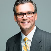 Mike Reible (@mikereible) 's Twitter Profile Photo Mike Reible (@mikereible) 's Twitter Profile Photo