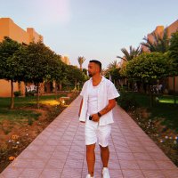𝕊𝕥𝕖𝕧𝕖𝕟 (@s_r_f94) 's Twitter Profile