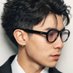 sl โงโห โ๏ธโ
โก๐ชเผโ | STREAM: SINO NGA BA SIYA (@maisniakim) Twitter profile photo sl โงโห โ๏ธโ
โก๐ชเผโ | STREAM: SINO NGA BA SIYA (@maisniakim) Twitter profile photo