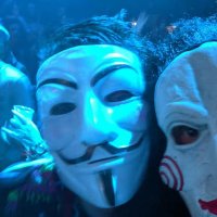 Ben Mak (@benmaccameron) 's Twitter Profile Photo Ben Mak (@benmaccameron) 's Twitter Profile Photo