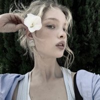 periwinkle (@callmeperii) 's Twitter Profile