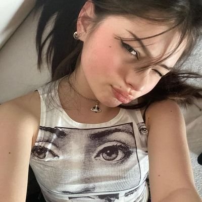 ā the world was collapsing, and the only thing that really mattered to me was that she was alive ą©ā©ā§āĖ