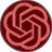 CountdownToGPT's profile image