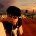 Asta (@heyfolks03) Twitter profile photo Asta (@heyfolks03) Twitter profile photo