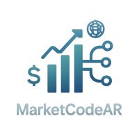 شفرة السوق (@marketcodear) 's Twitter Profile