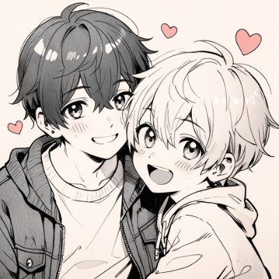 @WriterLuminous