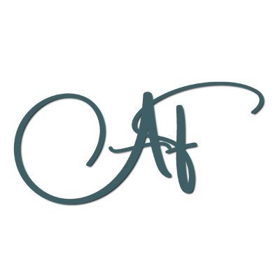 AugustoFaglia's profile picture. Scrivo! E pubblico qui: https://t.co/RYn4lJlNi0