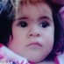 Özlem DEVECİ (@deveciozlem_27) Twitter profile photo Özlem DEVECİ (@deveciozlem_27) Twitter profile photo