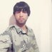طٰهٰ حبیبی (@habibitand61786) Twitter profile photo طٰهٰ حبیبی (@habibitand61786) Twitter profile photo