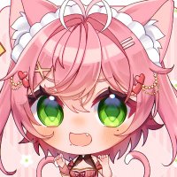 ˗ˏˋ ꒰ Hikureiii ꒱ ˎˊ˗ 🍓 PRE-DEBUT 🌸 (@hikureiiich__) 's Twitter Profile Photo ˗ˏˋ ꒰ Hikureiii ꒱ ˎˊ˗ 🍓 PRE-DEBUT 🌸 (@hikureiiich__) 's Twitter Profile Photo