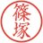 yuanyukina94557