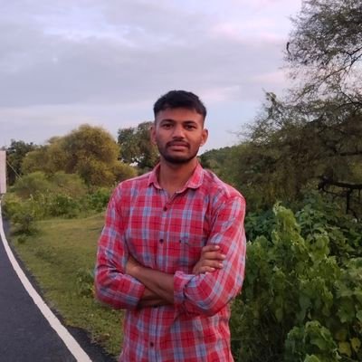 SihnaMahi's profile picture. Die with your boots on 🔥 🔥 🔥 
Indian Army 🫡 🫡 🫡 
बलिदान परम धर्म..
Son of farmer