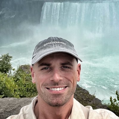 Filippo Guerranti Profile