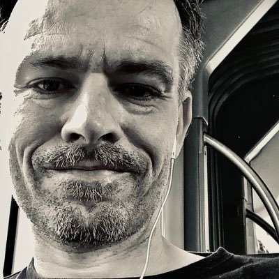 Hier ändert sich alles! Ich möchte so nicht weitermachen. Alles auf (Neu-) Anfang. Blended Thinking auf https://t.co/EY2JvI0K5C