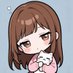 LunaBrush (@lunabrush12) Twitter profile photo LunaBrush (@lunabrush12) Twitter profile photo