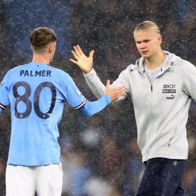 davido_t11's profile picture. @mancity