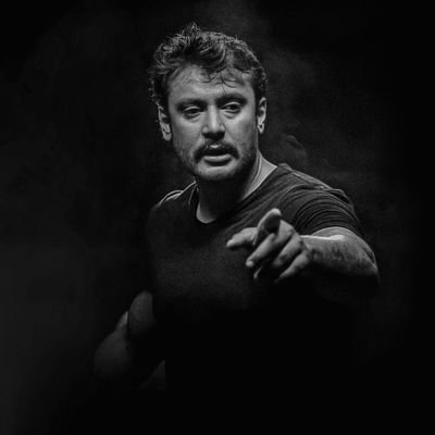 maheshgowdasays's profile picture. 🔱🚩 | ಕನ್ನಡ | proud BHARATiya | car enthusiast @dasadarshan @imVKohli @narendramodi
'RCB'IAN | nation first 🇮🇳|