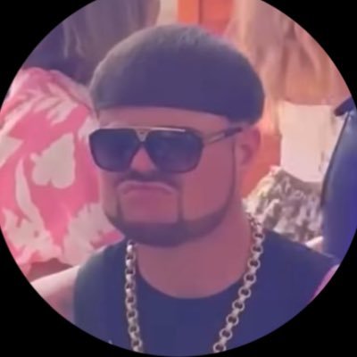 goodmemeonly's profile picture. INVEST ON FOOD AND CRYPTO