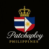 Patchaploy Philippines (@patchaployph) 's Twitter Profile