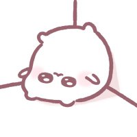 🐛 (@mamanarimo) Twitter profile photo