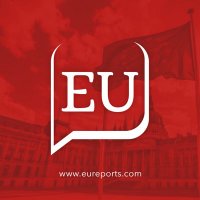 EU Reports (@eureports__) 's Twitter Profile Photo