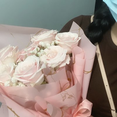 JeavJeav171397's profile picture. 