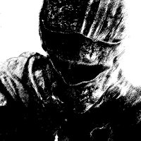 ! (@_s1lenn) 's Twitter Profile