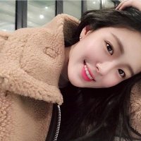 Lee Mia (@isabelle1722585) 's Twitter Profile