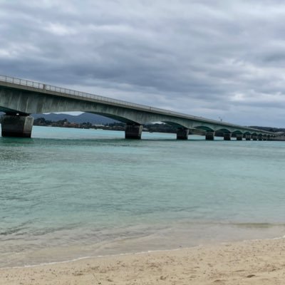 mobu_egkking's profile picture. 25↑の社会人 HQに再熱！専用垢作りました 最推しは宮侑くんです！左右固定CP→佐久侑、研クロ、岩及、あかぼく、影日、月山、侑右ならなんでも好き🦊 🚺化大好きマン