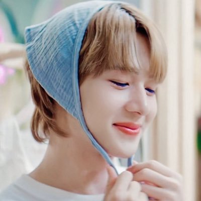n_miro0520's profile picture. ZeeNuNew 입덕💙🧡까올리 new ZonZon Zunshine NanaNu😃